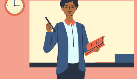 11月中旬までの生活記録